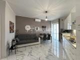 Appartamento, TORINO, 149.000 €, 60,00 mq