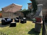 Affitto, Casa, VIDIGULFO, 1.699 €, 120,00 mq