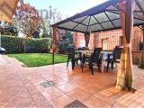 Appartamento, SIZIANO, 218.000 €, 95,00 mq