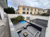 Casa, AVERSA, 600.000 €, 350,00 mq