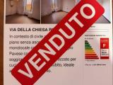 Appartamento, MILANO, Chiesa Rossa, 89.000 €, 21,00 mq