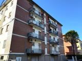 Appartamento, CASALECCHIO DI RENO, 255.000 €, 109,00 mq