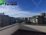 Appartamento, PIACENZA, 250.000 €, 120,00 mq
