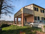 Casa, VINCI, 180.000 €, 160,00 mq