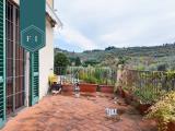 Appartamento, BAGNO A RIPOLI, 295.000 €, 90,00 mq