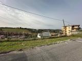 Particella, GUIDONIA MONTECELIO, 150.000 €, 2400,00 mq