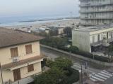 Appartamento, RAVENNA, 275.000 €, 95,00 mq