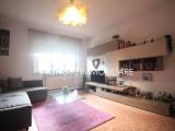 Appartamento, UDINE, 162.000 €, 110,00 mq