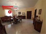 Affitto, Appartamento, NOLA, 650 €, 140,00 mq