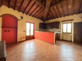 Appartamento, REGGELLO, 99.000 €, 100,00 mq