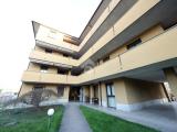 Appartamento, MACHERIO, 175.000 €, 70,00 mq