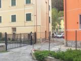 Appartamento, TRIESTE, 125.000 €, 40,00 mq