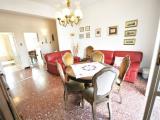 Appartamento, LA SPEZIA, 169.000 €, 85,00 mq