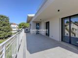 Appartamento, DESENZANO DEL GARDA, 672.000 €, 120,00 mq