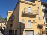 Affitto, Appartamento, FARA IN SABINA, 550 €, 40,00 mq