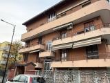 Appartamento, CINISELLO BALSAMO, 164.000 €, 95,00 mq