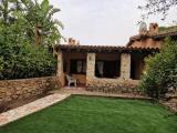 Affitto, Casa, OLBIA, 1.000 €, 70,00 mq