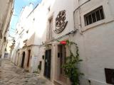 Affitto, Appartamento, MARTINA FRANCA, 410 €, 55,00 mq