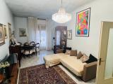 Appartamento, VILLAFRANCA DI VERONA, 185.000 €, 125,00 mq