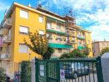 Appartamento, GENOVA, 550.000 €, 164,00 mq