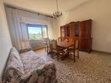 Appartamento, CHIUSI, 98.000 €, 95,00 mq