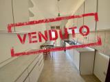 Appartamento, DONATO, 220.000 €, 100,00 mq