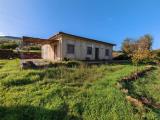 Casa, AGRIGENTO, 110.000 €, 126,00 mq