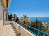 Appartamento, SANREMO, 650.000 €, 180,00 mq