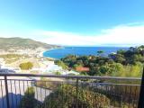 Appartamento, NOLI, 370.000 €, 88,00 mq