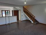 Affitto, Casa, SPOLTORE, 1.200 €, 250,00 mq