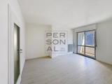 Appartamento, TRENTO, Gardolo, <i>A richiesta</i>, 125,00 mq