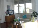 Affitto, Appartamento, BERGAMO, 850 €, 50,00 mq