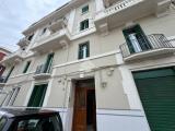 Appartamento, BARI, 140.000 €, 75,00 mq