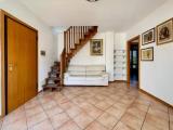 Appartamento, FORLI, 169.000 €, 119,00 mq