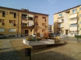 Appartamento, LANCIANO, 95.000 €, 95,00 mq