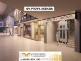 Superfici commerciali, LECCE, 614.000 €, 227,00 mq