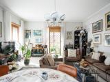 Appartamento, ROMA, 599.000 €, 135,00 mq