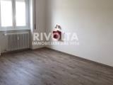 Affitto, Appartamento, ROMA, 1.400 €, 60,00 mq