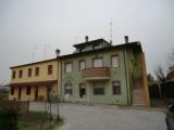 Appartamento, FERRARA, 148.000 €, 70,00 mq