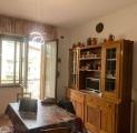 Appartamento, POGGIBONSI, 135.000 €, 88,00 mq