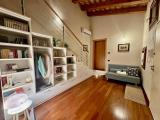Affitto, Appartamento, ESTE, 550 €, 80,00 mq