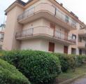 Appartamento, ACIREALE, 110.000 €, 113,00 mq