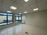 Affitto, Superfici commerciali, BERGAMO, 2.750 €, 230,00 mq