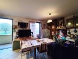 Appartamento, ALTOPASCIO, 165.000 €, 70,00 mq