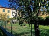 Casa, PISA, 345.000 €, 150,00 mq
