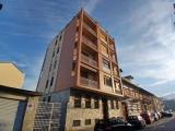 Appartamento, TORINO, 69.000 €, 58,00 mq