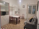 Affitto, Appartamento, MONTEROTONDO, 600 €, 50,00 mq