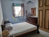 Affitto, Appartamento, SIENA, 700 €, 60,00 mq