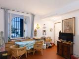 Appartamento, LERICI, 195.000 €, 44,00 mq