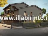 Casa, FAENZA, 595.000 €, 205,00 mq